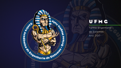 app_mootant_academicos9