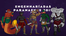 app_mootant_academicos-70