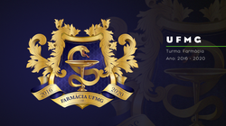 app_mootant_academicos18
