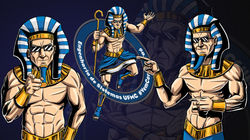 app_mootant_academicos-15