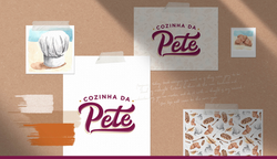 be_cozinha_da_pete_03