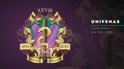 app_mootant_academicos20