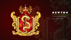 app_mootant_academicos19