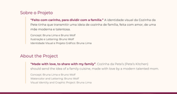 be_cozinha_da_pete_02