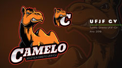 app_mootant_academicos5-2019 (3)