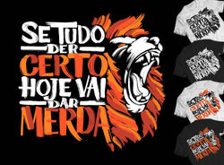 med152-ufmg-caminhada-etilica2018