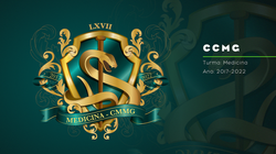 app_mootant_academicos22