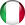 Italy-orb