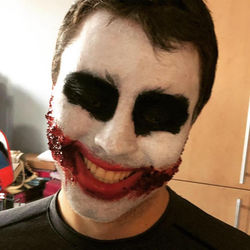 45079340_1910855952363406_40049380758755