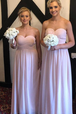 62053373_2225612464221085_82427815852842