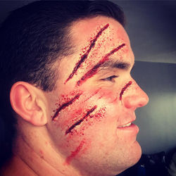 23031596_1482168985232107_40013758371565