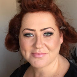 23795229_1507427842706221_50987817931307