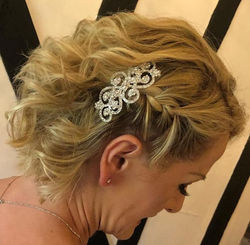 62129320_2230663043716027_67730751427392