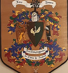 LOGO CHENE ARDENT.jpg