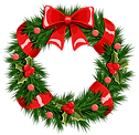 b671e7bd35cf651efb51b95b7918a582.png