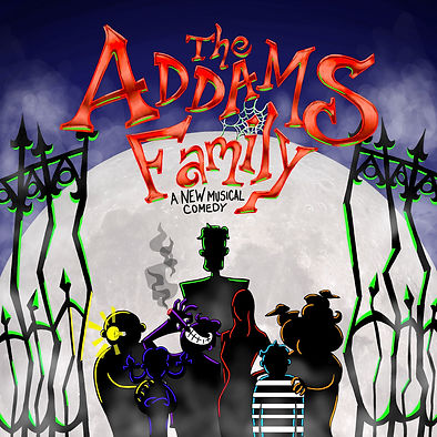 Addams Logo.jpeg