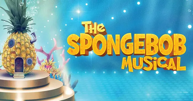 44eb95c0-4b67-4d86-b275-18c417afae0d-spongebob.webp