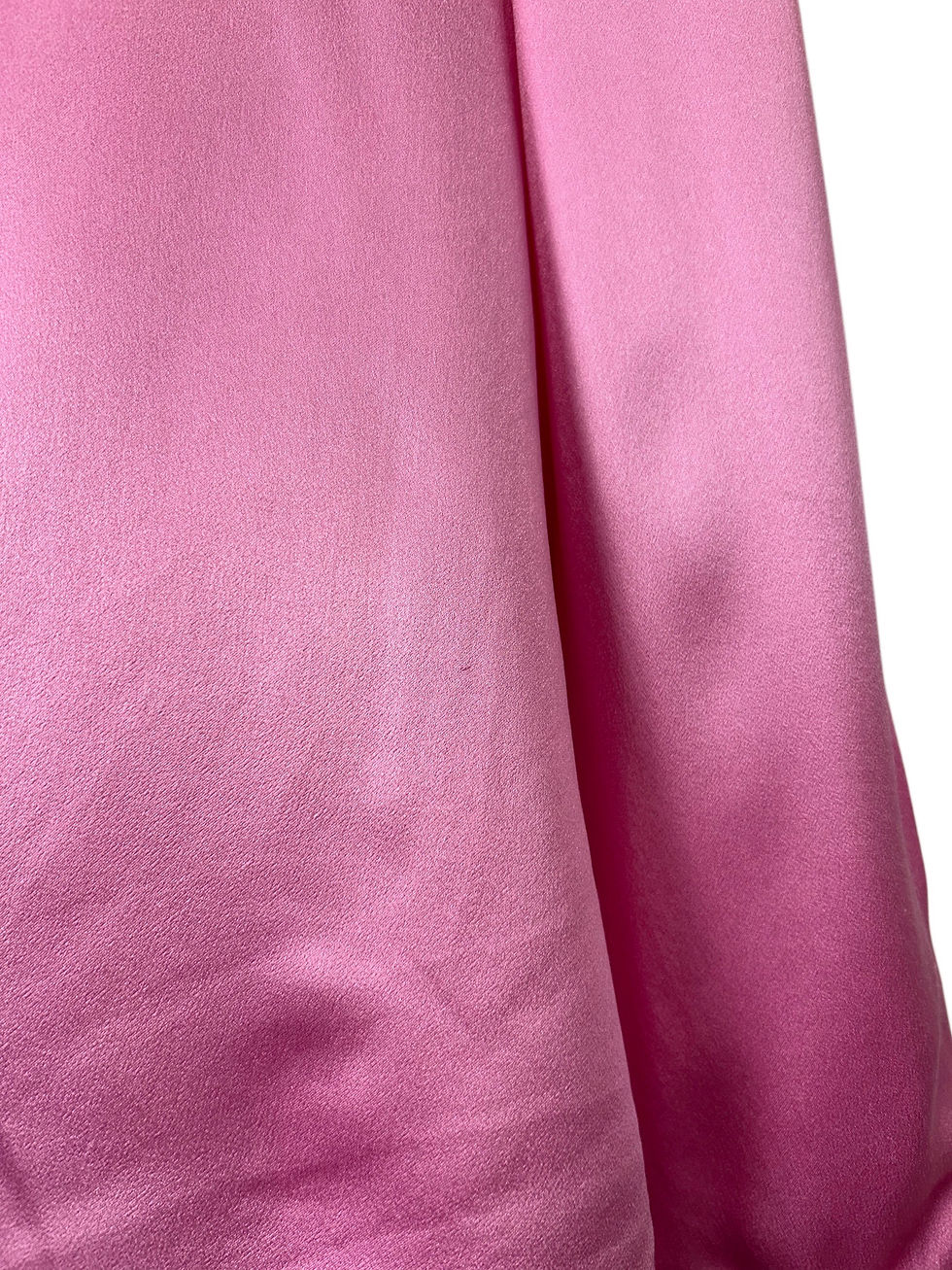 サムネイル： SILK SHIRT