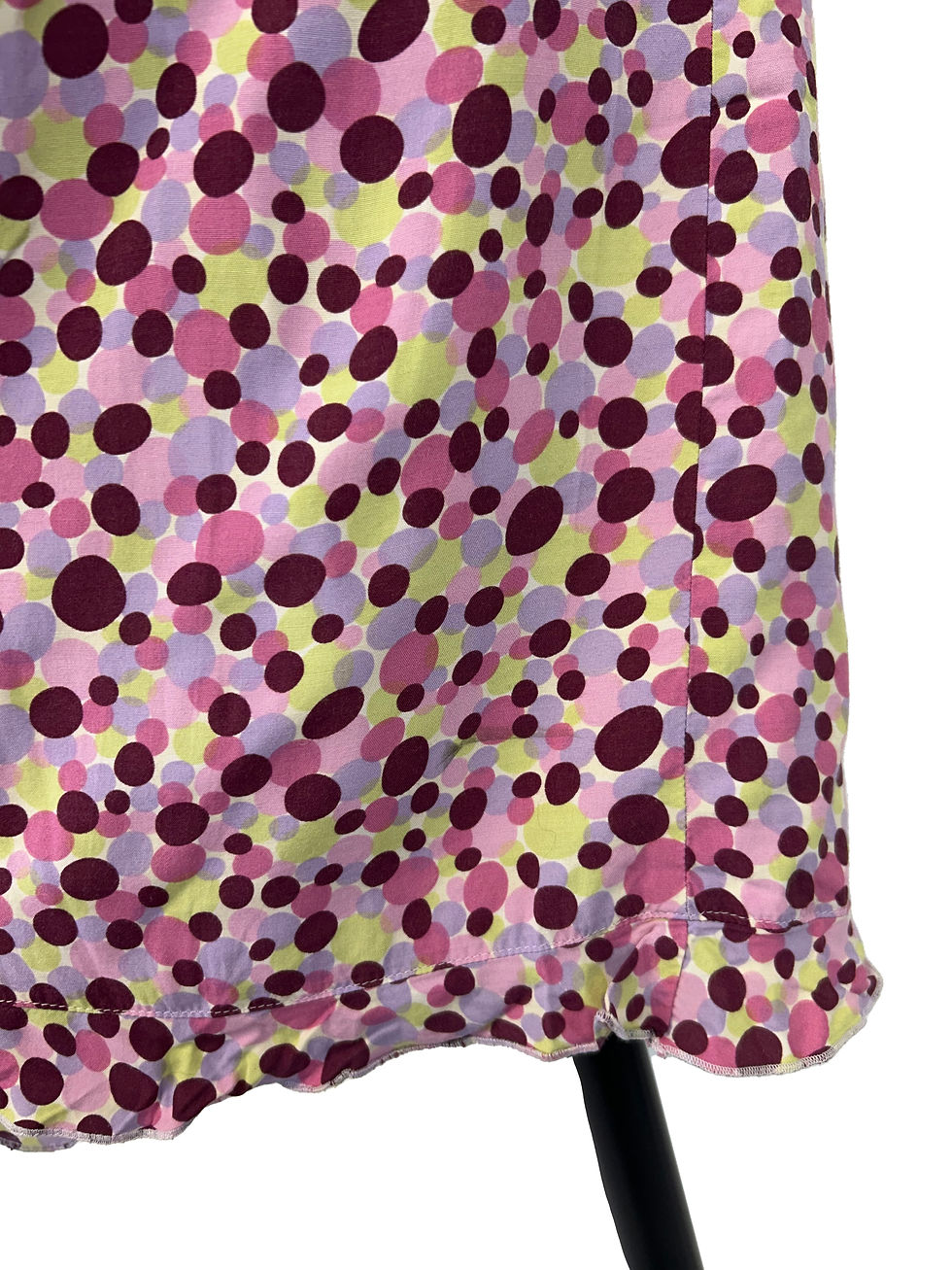 サムネイル： DRESS