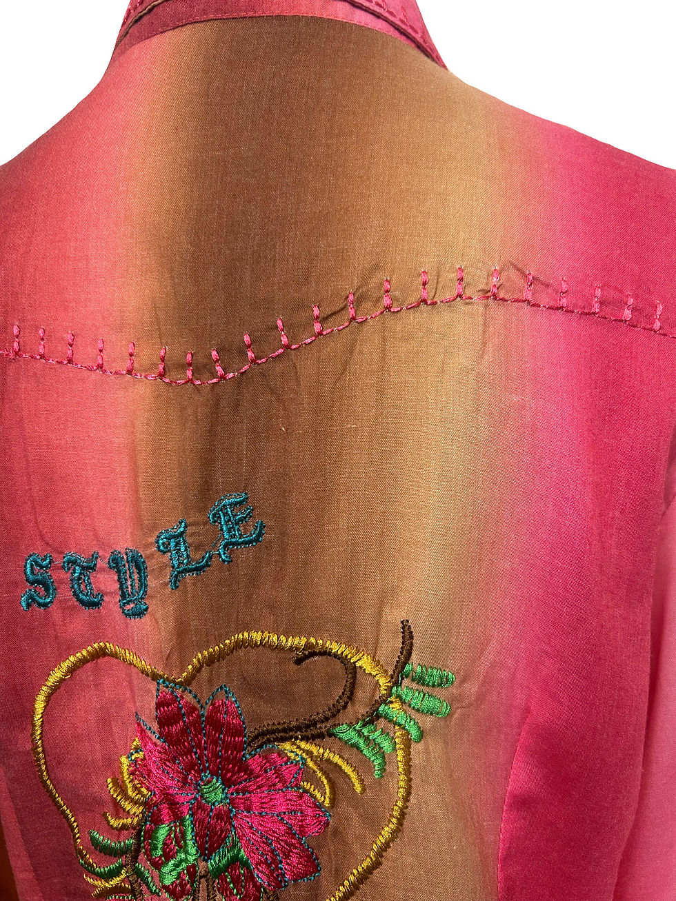 サムネイル： SHIRT