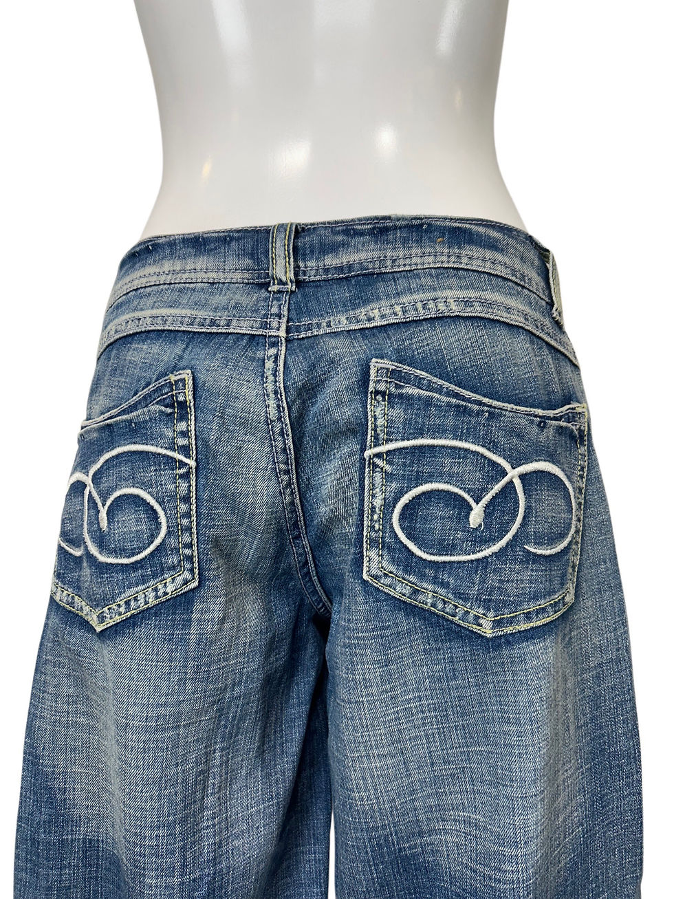 サムネイル： PANTS