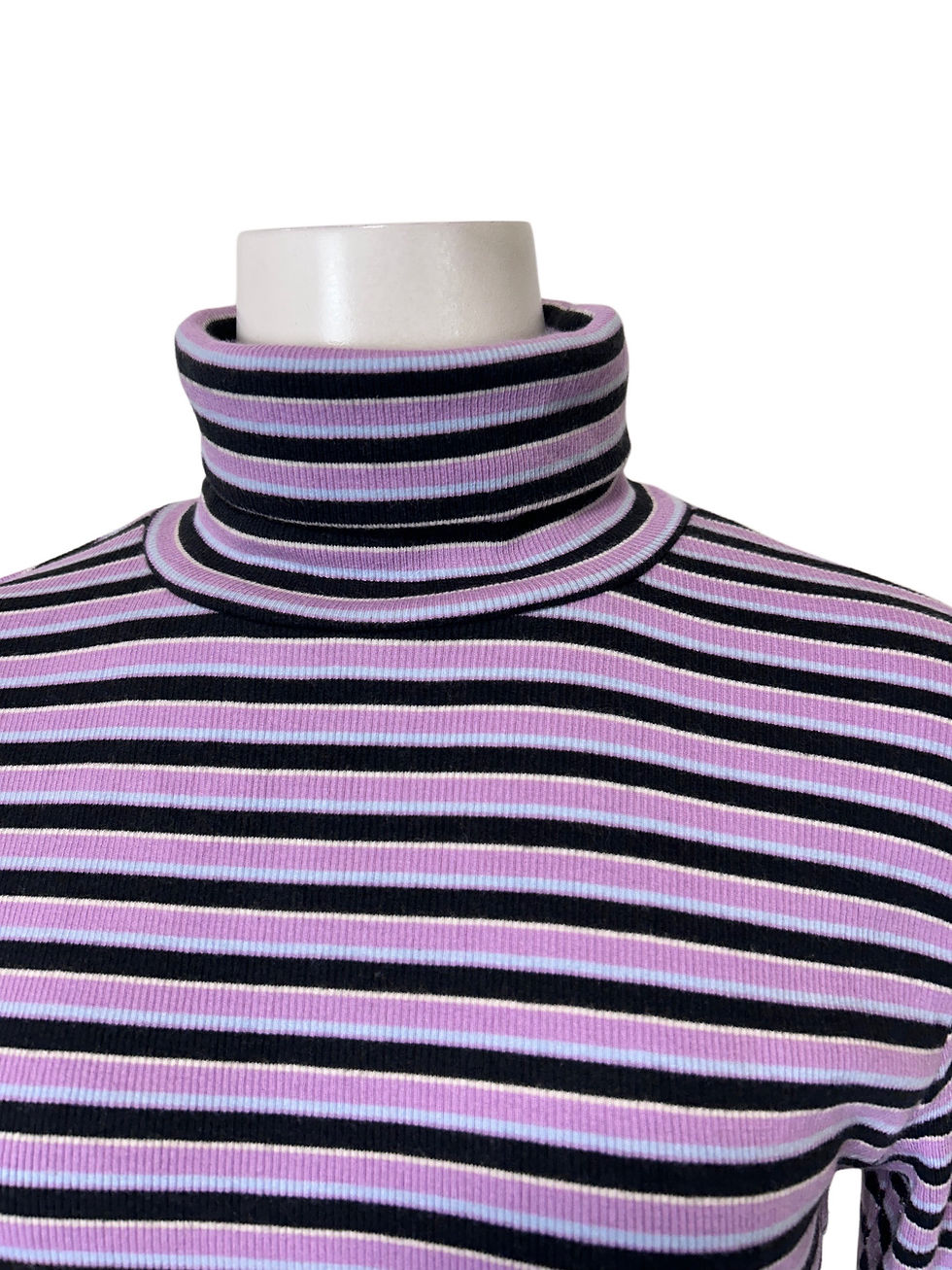 サムネイル： TOPS