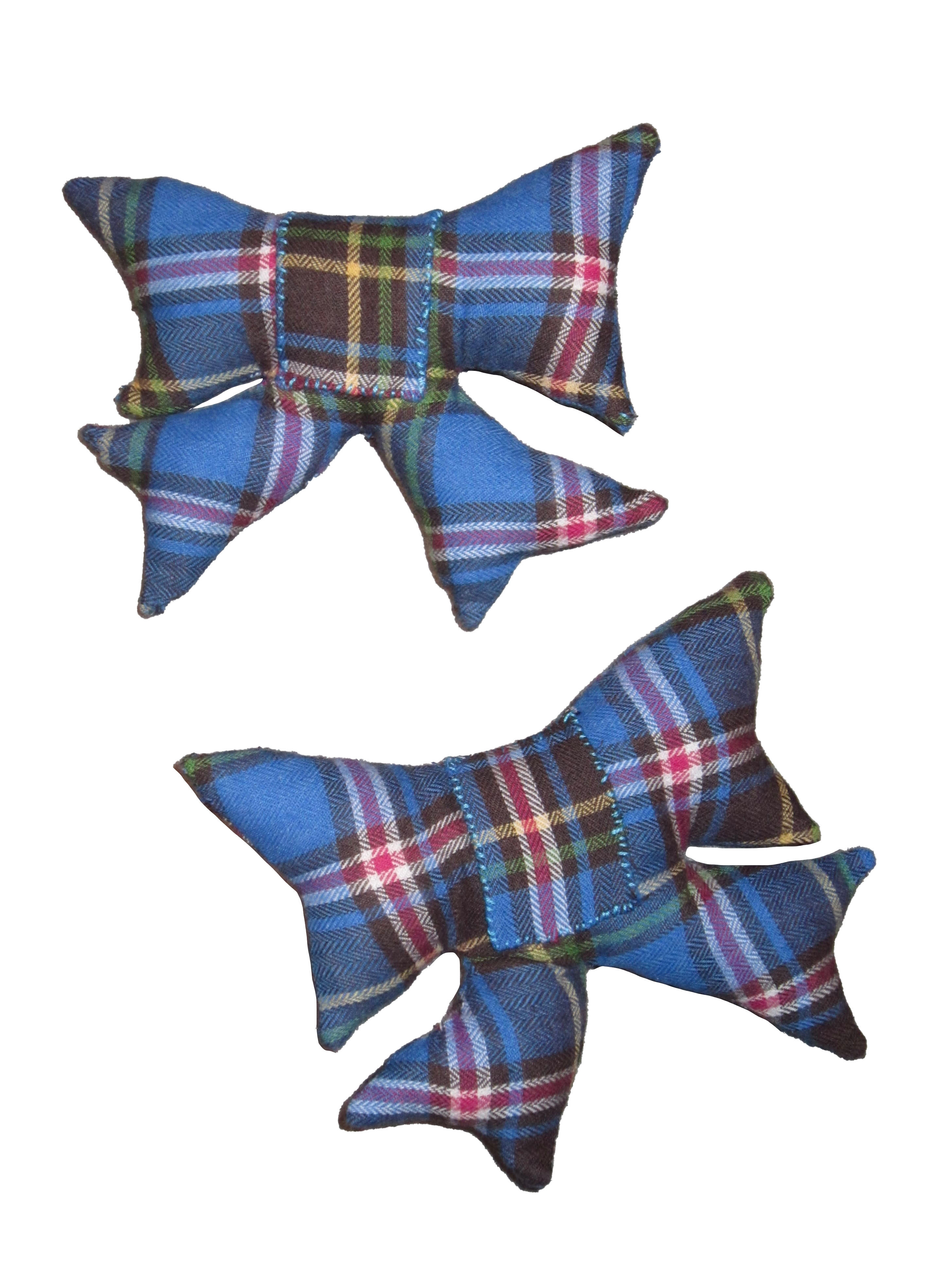 【SYNAPSE】RIBBON HAIR CLIP