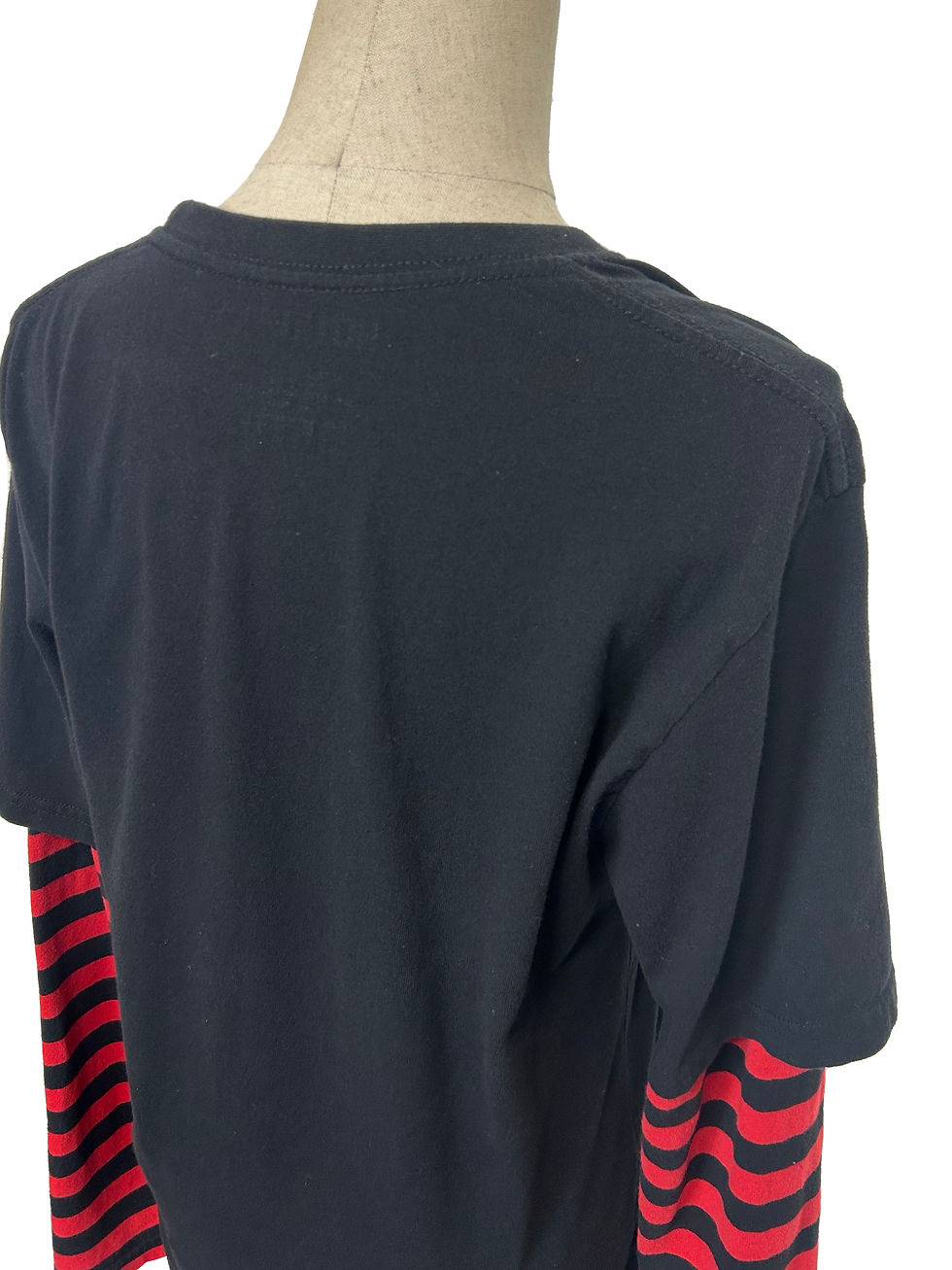 サムネイル： TOPS