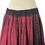 サムネイル： SKIRT