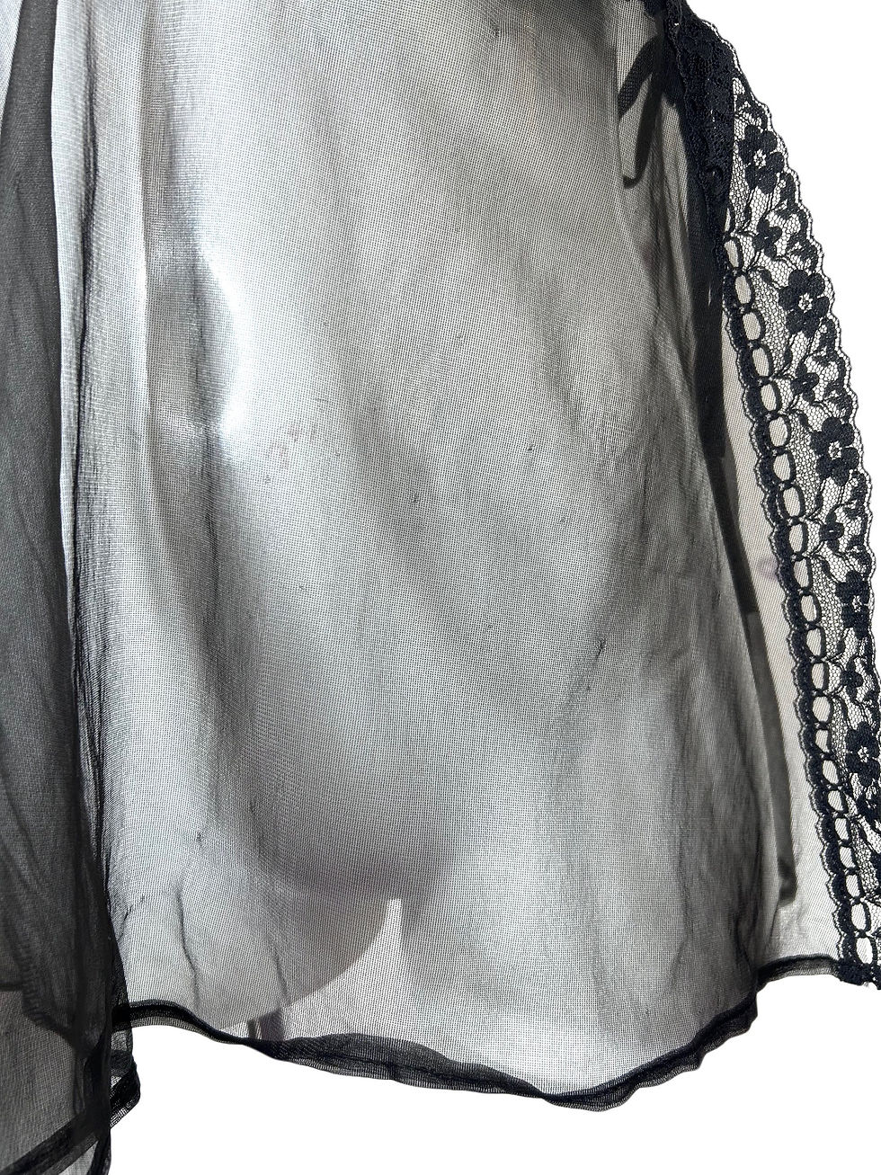 サムネイル： CAMISOLE