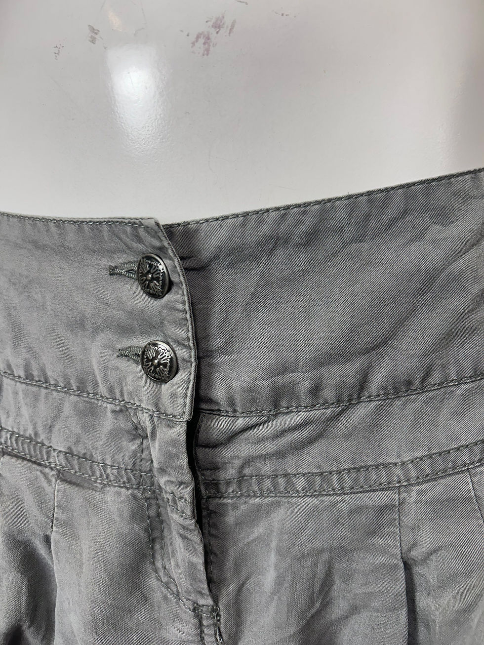 サムネイル： SKIRT