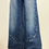 サムネイル： DENIM