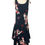 サムネイル： DRESS