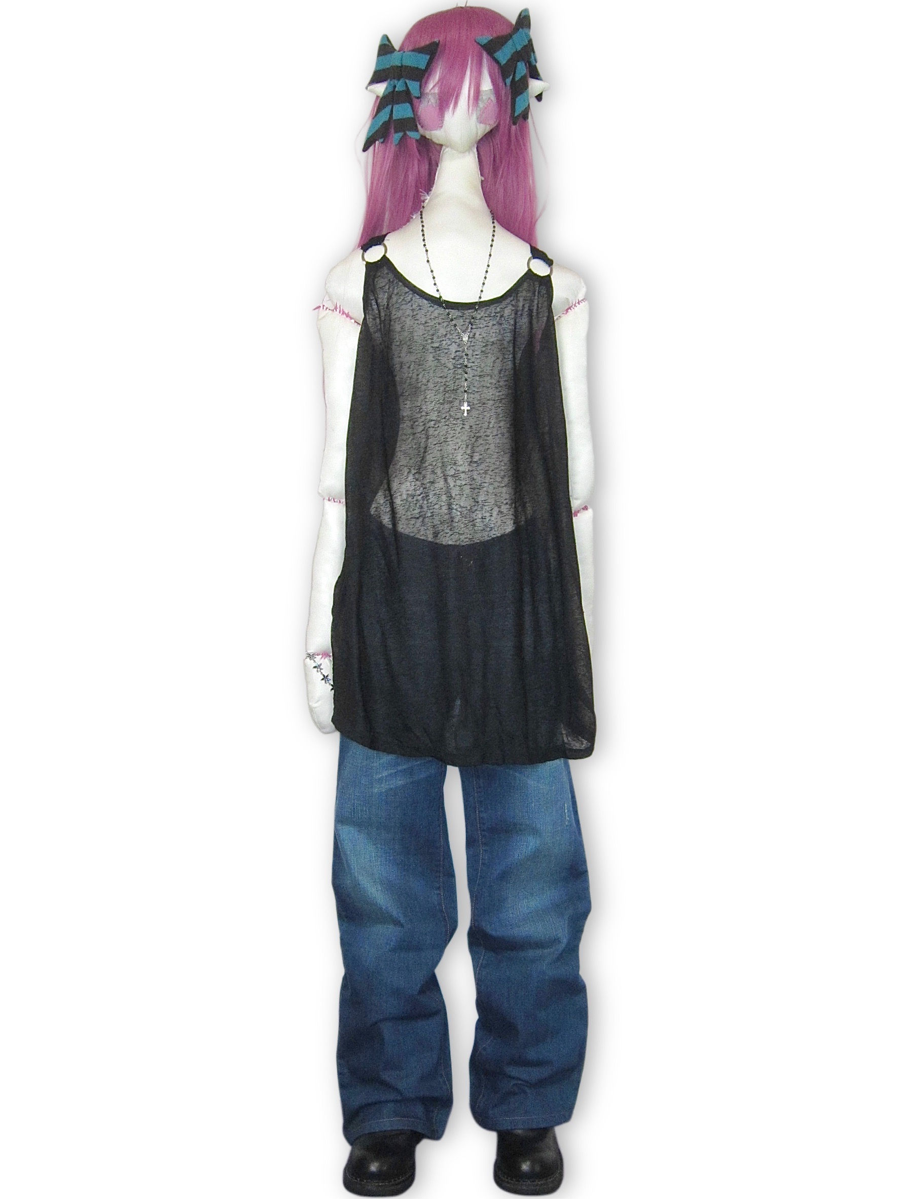 TUNIC