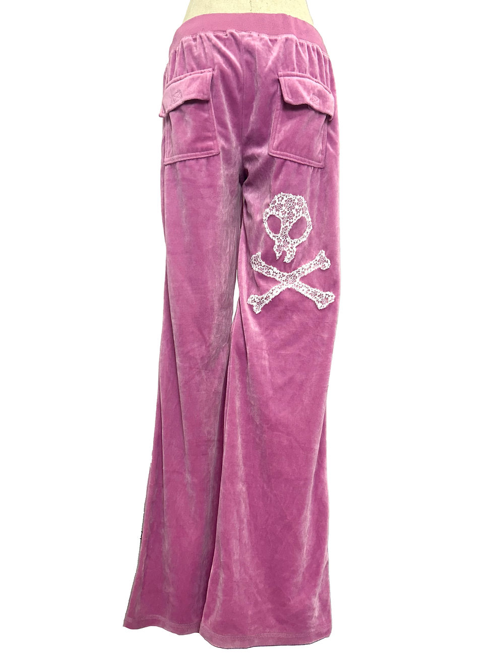 サムネイル： 【SYNAPSE】APPLIQUE ICHIGO SET-UP