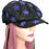 サムネイル： 【SYNAPSE】STAR CASQUETTE