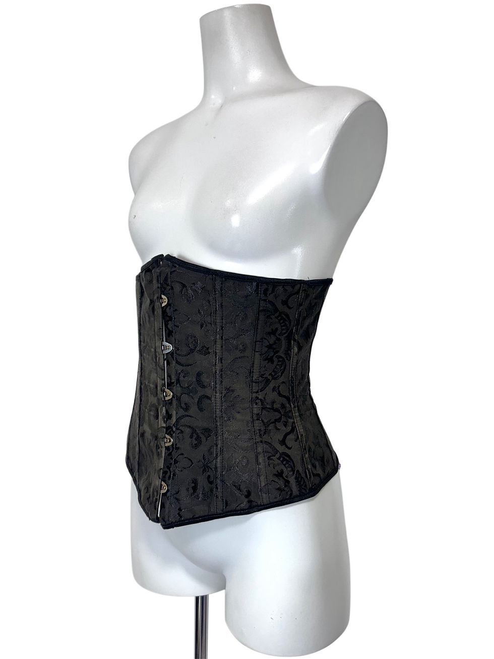 サムネイル： CORSET