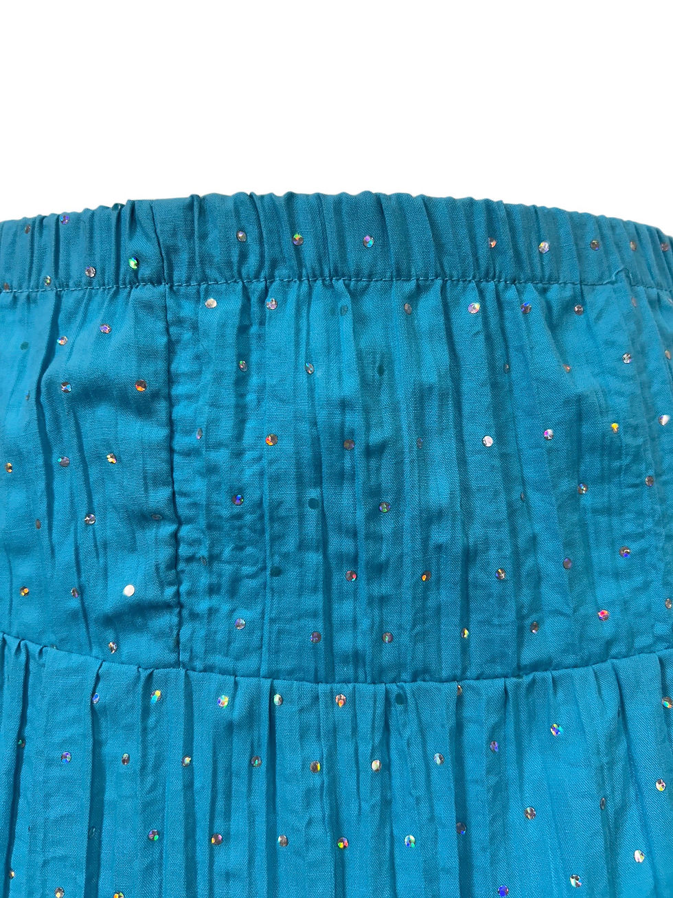 サムネイル： SKIRT