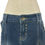 サムネイル： DENIM SKIRT
