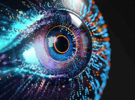 Can AI, Compute Economies, and Digital Currency Solve the Debt-to-GDP Crisis?