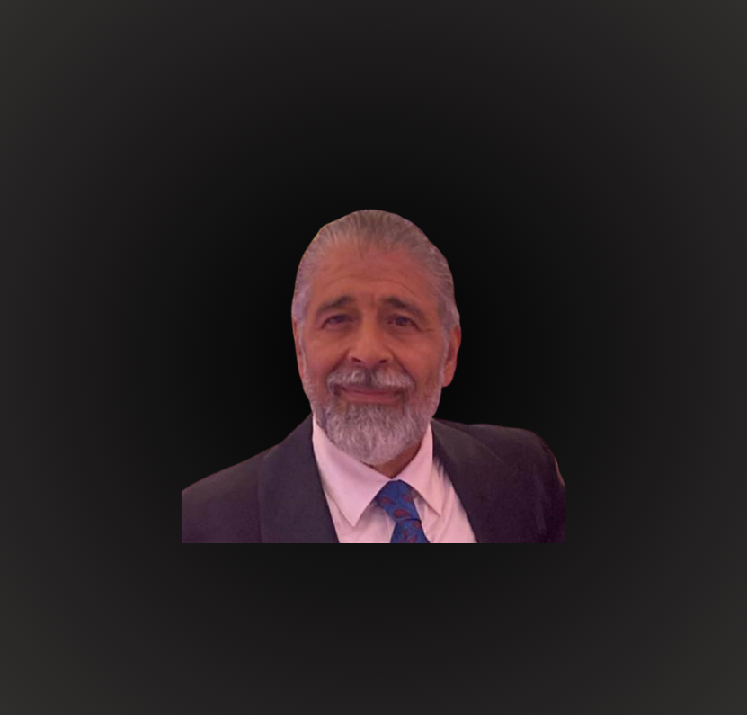 Untitled design (1).png