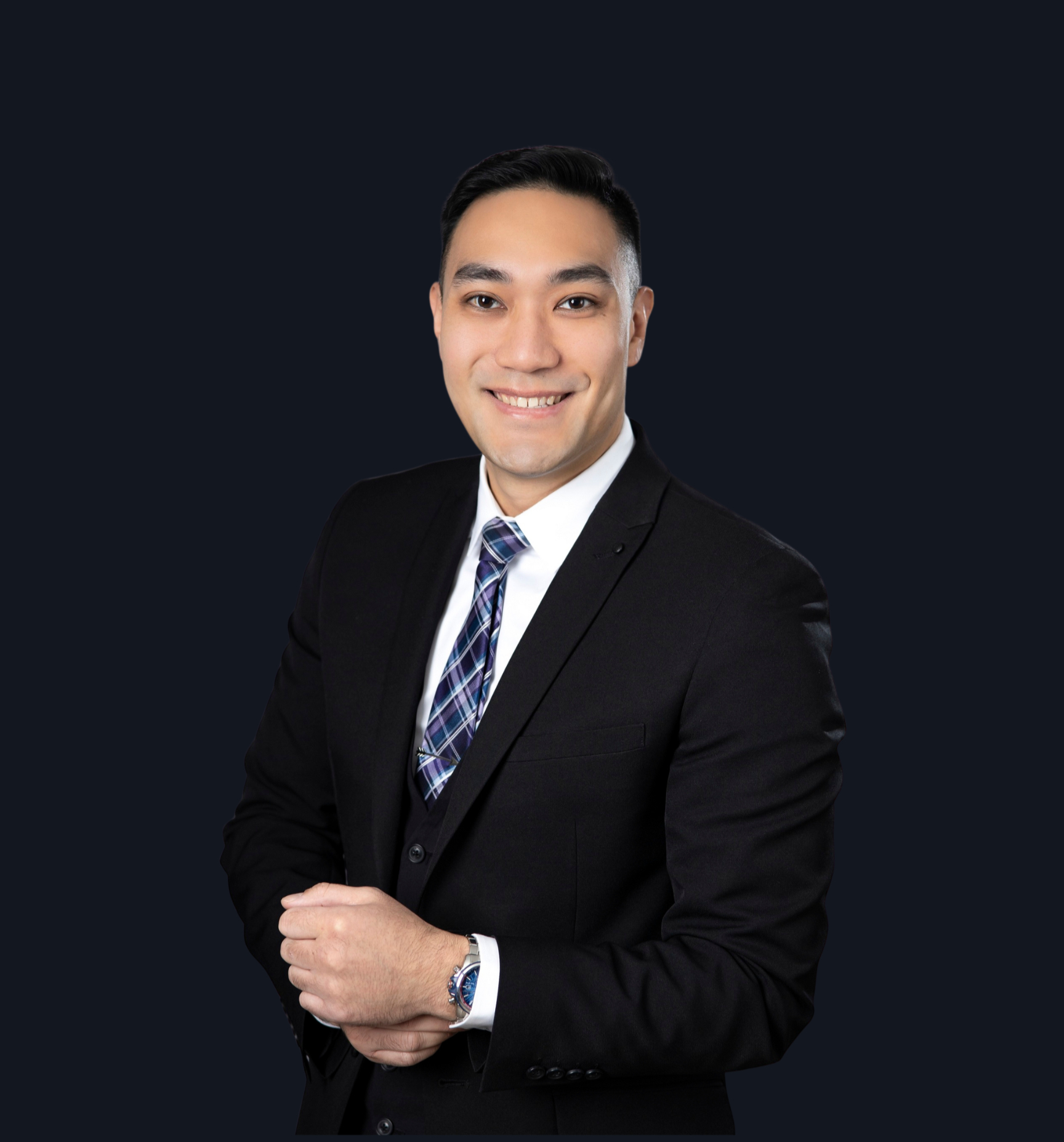 Angelo Tall_edited_edited.jpg