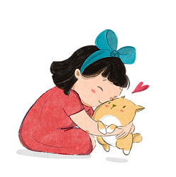 Hug.png