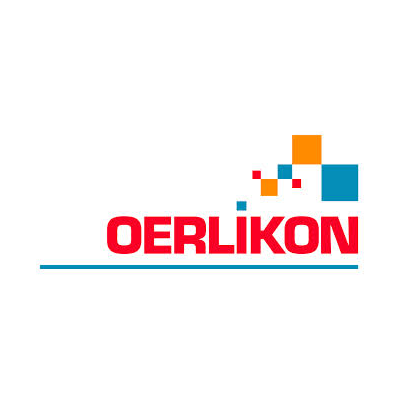 Oerlikon