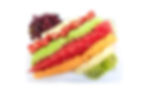 Fruit Platter