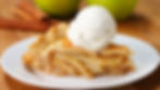Apple Pie