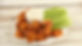Shrimp Buffalo
