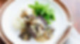 Main Course