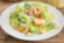 Cesar Salad