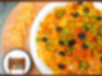 Ultimate Nachos